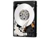 3 TB Toshiba P300, 7200 rpm, 64 MB cache SATA3, retail