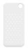 1 TB Verbatim Pocket SSD, USB 3.2 Gen2, med 2 st gummiskal - Lila#5