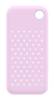1 TB Verbatim Pocket SSD, USB 3.2 Gen2, med 2 st gummiskal - Lila#6