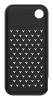 1 TB Verbatim Pocket SSD, USB 3.2 Gen2, med 2 st gummiskal - Polarblå#4