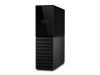 16 TB WD My Book, USB 3.0#1