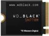 1 TB WD Black SN770M Gaming SSD, M.2 2230 NVMe PCIe Gen.4