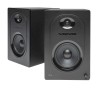 Samson MediaOne M50, 80W RMS#1