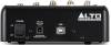Alto Professional TrueMix 500, 5-kanals med 1xXLR + 2xStereo-Line, uppspelning från USB#4