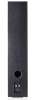Canton GLE 476.2, 1 par - Svart#2