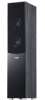 Canton GLE 476.2, 1 par - Svart#4