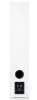Canton GLE 476.2, 1 par - Vit#2