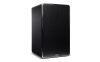 Denon DN-506S, 160W RMS, pris per styck#1