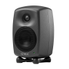 Genelec 8020D Studio Monitor, 100W RMS - Dark Grey#2