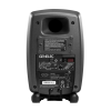 Genelec 8020D Studio Monitor, 100W RMS - Dark Grey#3