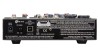 Peavey PV-6 BT Mixer, 6-kanals med 2xXLR och 48V fantommatning, uppspelning från USB/Bluetooth#2