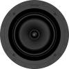 Sonos In-Ceiling 8" by Sonance (par)#2