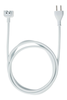 Apple Power Adapter Extension Cable, förlängningskabel för strömadapter, 1,83m