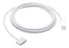 Apple USB-C till Magsafe 3-kabel (2 m) - Silver#1