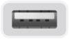 Apple USB-C till USB-A Adapter#3