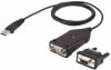 Aten USB till RS-422/485 Adapter#1