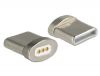 DeLOCK Magnetic Adapter USB-C hane#1