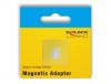 DeLOCK Magnetic Adapter USB-C hane#3