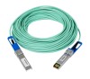 Netgear ProSafe Direct Attach SFP+ Cable, 20 meter#2