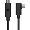 Oculus Link Cable, USB-C, 5 meter#1