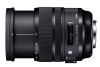 Sigma 24-70mm f/2,8 DG OS HSM Art till Nikon#2