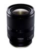 Tamron 17-28mm/2,8 Di III RXD till Sony FE