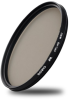 Polarisationsfilter Benro cirkulärt PD-CPL 82mm