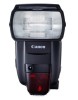 Canon Speedlite 600EX II-RT