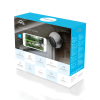 D-Link Pro Wire-Free Camera Kit DCS-2802KT, 2 batteridrivna kameror 1080p, WiFi, utomhus IP65#2