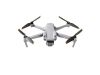 DJI Air 2S, 5,4K@30fps video, 20Mpixel stillbild#1