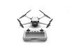 DJI Mini 3 Pro med Smart Controller, 4K@60fps video, 48Mpixel stillbild#1