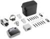 DJI Mini 4 Pro Fly More Combo RC2 Smart Controller#2