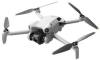 DJI Mini 4 Pro Fly More Combo RC2 Smart Controller#3