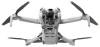 DJI Mini 4 Pro Fly More Combo RC2 Smart Controller#4