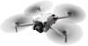 DJI Mini 4 Pro Fly More Combo RC2 Smart Controller#5