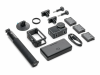 DJI Osmo Action 3 Adventure Combo#2