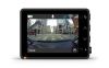 Garmin Dash Cam 67W, 1440p@30fps#2