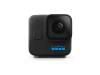 GoPro Hero11 Black Mini