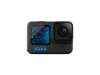 GoPro Hero11 Black#1