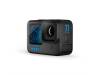 GoPro Hero11 Black#4