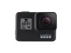 GoPro Hero 7 Black#1