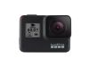 GoPro Hero 7 Black#2
