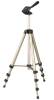 Stativkit Hama Star 700, inkl. väska#1