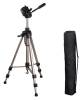 Stativkit Hama Star 62, inkl. väska#1