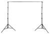 Bakgrundsstativ Lastolite 1108, 300 cm, inkl. väska