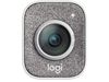 Logitech StreamCam White, 1080p, 60fps, USB-C#4