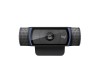 Logitech HD Pro WebCam C920e, 1080p, USB 3.2#6