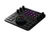 Loupedeck CT#1