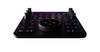 Loupedeck CT#2