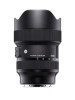 Sigma 14-24mm f/2.8 DG DN Art Till Sony FE#1